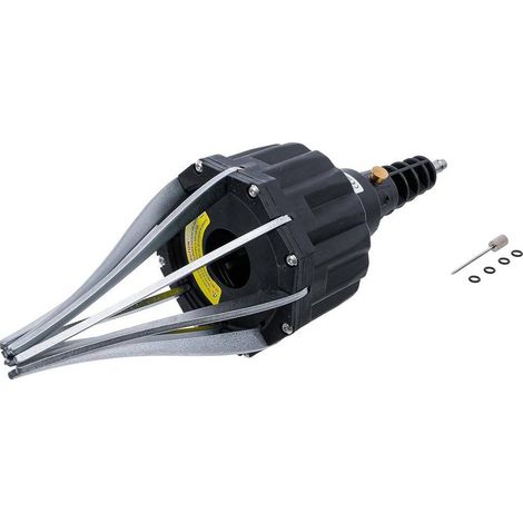 Expandeur Soufflets Cardans 20-110 mm - Acier Robuste - Ajustement Précis et Durable, Pro - D-Work