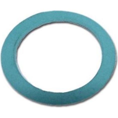 Joint de rechange 100 piA ces pour raccords sanitaires raccords de tuyaux 3 - 4 "