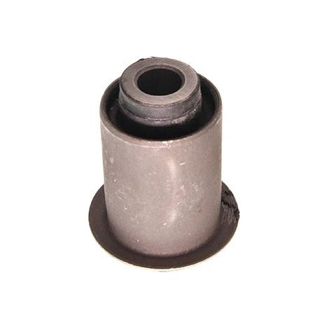 MAXGEAR 72-6798 Silent bloc de triangle SUZUKI 54560-9X501 (1/2)