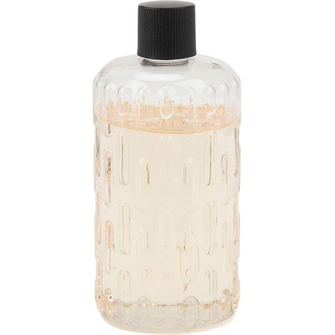 Huile essentielle parfumée 50ml, diffusion maison chambre, arôme floral fruité léger, pour diffuseur d'aromathérapie, modèle 1 (1/5)