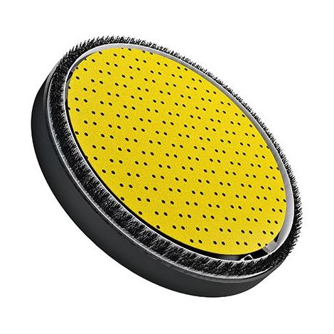 Testa di levigatura eccentrica MH-X Ø225 FLEX per GE7 - 457205