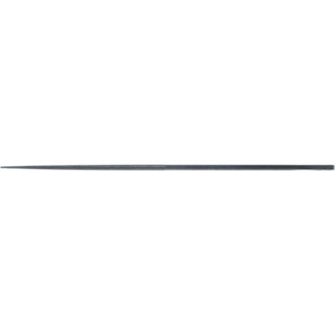 LIME AIGUILLE RONDE T0 140 MOB - 0976140001