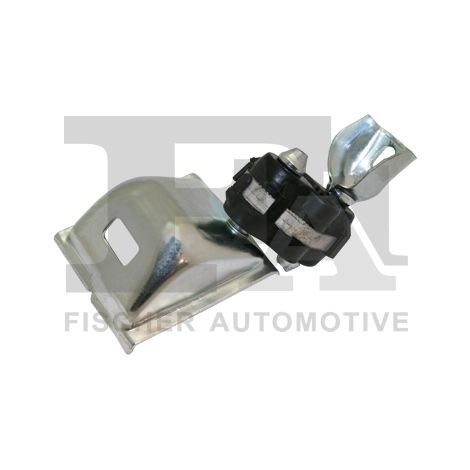 Suspension, échappement FA1 223-953 RENAULT 745630004R
