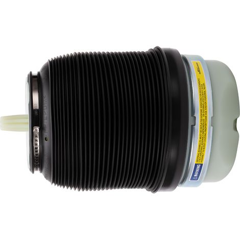 4F0616001J LUFTFEDERUNG LUFTFEDERBALG HINTERACHSE FÜR AUDI A6 4F C6 BJ 04-11Luftfeder Luftfederung Federbalg Hinten for Audi A6 4F2 4FH 4F5 C6 2004-2011 (1/4)