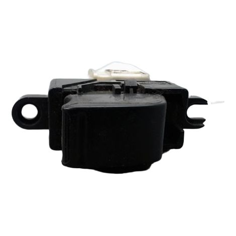 Commande Leve-glace Porte Avd NISSAN Almera Tino Monosp. Phase 1 2000-2003 (1/3)