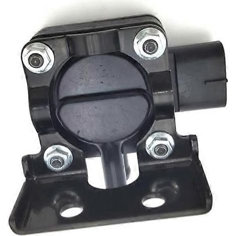 3626432C1 für International Navistar DPF Abgasdifferenzdrucksensor 2593985C91 593985C91 ()
