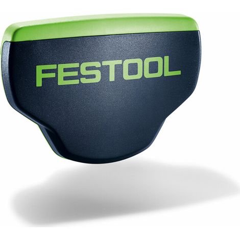 Festool – Décapsuleur à aimant pour réfrigérateur – Outil professionnel pour bouteilles – Design ergonomique – Accessoire bar et vin