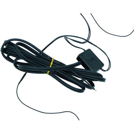 Antena para Integral - Blaupunkt