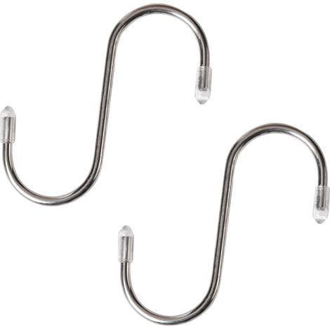 Panier à Fleurs Suspendu en Rotin Imitation Semi-Circulaire pour Balcon, Pot de Fleurs Hydroponique sans Perçage