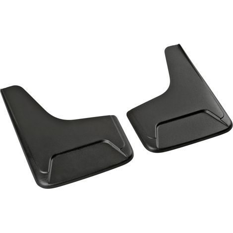 Splash-Guards Universal, paraspruzzi universali - L (1/3)