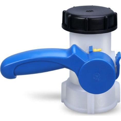 Satz mit 6 Dichtungsringen aus strapazierfähigem Gummi, 38-mm-Unterlegscheiben, für Intex-Pumpen und Sandfilter (1/5)