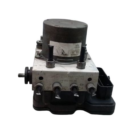 [PRODUIT D'OCCASION] Unite Hydraulique Abs CITROEN C4 Cactus ♻️ Ref Oe. 1671206980 - Garantie à vie (1/2)