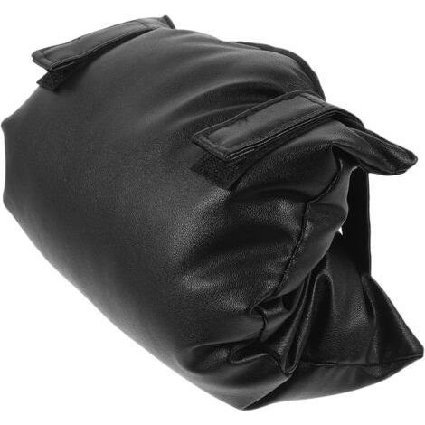 Housse De Robinet Extérieur Couvercle Antigel Pour Robinet Hiver Isolation De Protection Pour Extérieur,1826cm (1/5)