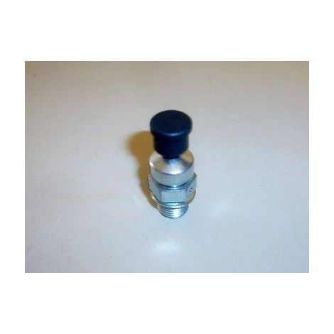 VALVOLA DECOMPRESSIONE DECOMPRESSOR MOTOSEGA JONSERED HUSQVARNA ORIGINALE
