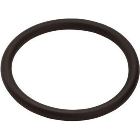 Joint torique 36x3,5mm 98066000