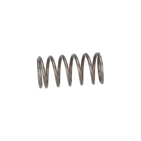 Ressort de compression pour Meuleuse angulaire BOSCH OUTILLAGES - 1604616022
