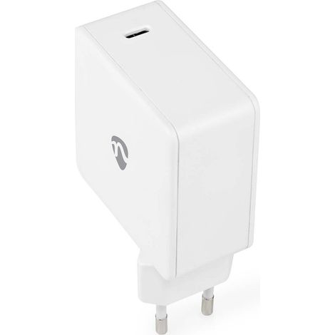Wandladegerat 100 w gan schnellladefunktion 30 50 a anzahl der ausgange 1 usb c automatische spannungswahl 8237 (1/5)