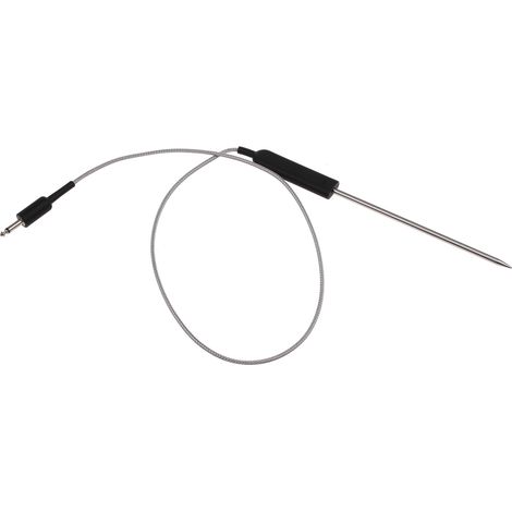 Electrolux - termometro per carne - 8588078226103 - 7321424983704
