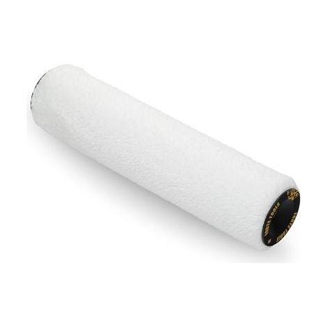 Forte Roller Maxi 18 cm Microfibre Multicolore 6 mm