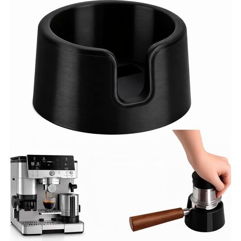 Ein Ständer für Ninja Espressomaschinen, Ninja Deluxe Coffee Shops, ES601 und ES701 (1/5)
