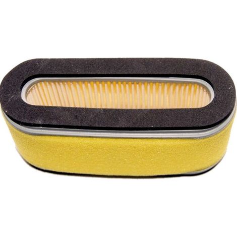 12191-11220 - Filtre à Air Adaptable pour moteur KUBOTA