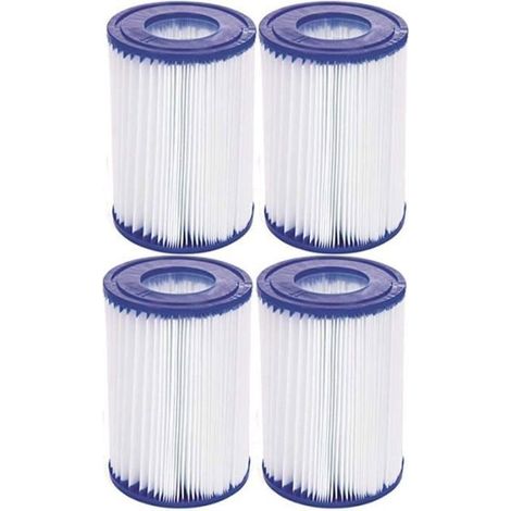 Sangles de Fixation pour Balançoire - Non spécifié - 30 cm x 25 mm - Polyester Haute Résistance - 4 Pcs - Noir (1/4)
