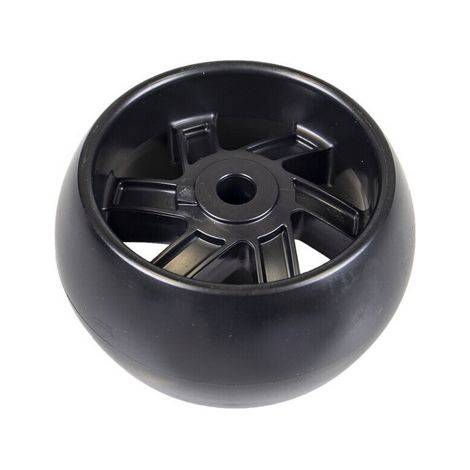 Ruota HUSQVARNA 589 52 73-01 - 532 17 45-73 - 589527301 - 532174573 (1/3)