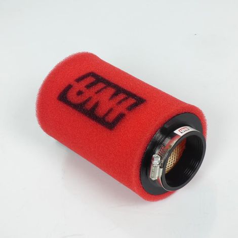 Filtre à air Uni Filter pour Quad Polaris 570 Sportsman 2014 à (1/4)