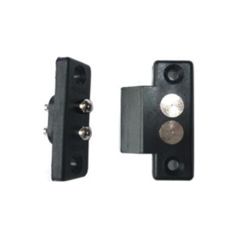 Cisa 06510.00 paire de contacts e'lectriques pour serrures e'lectriques