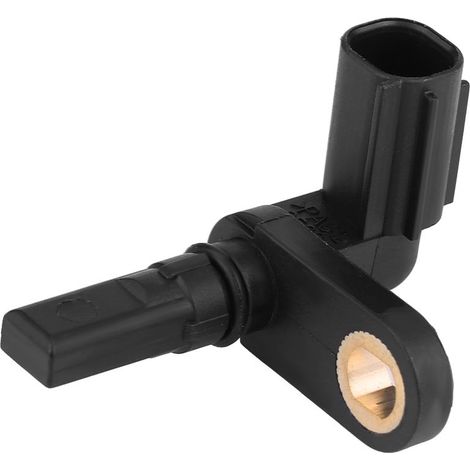 Capteur de vitesse ABS de roue avant gauche pour Toyota Sequoia Tundra (référence 89543-0c020). (1/5)