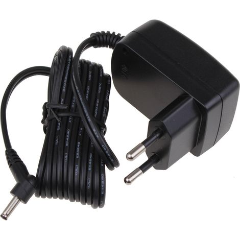 Babyliss - adaptador e870xe - 35208700 - 3030053825432