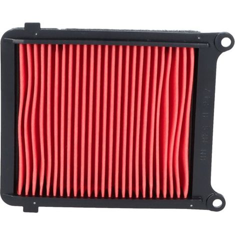 Filtre à air MIW Meiwa CRF 1100 Africa Twin 20-25 - Qualité de service