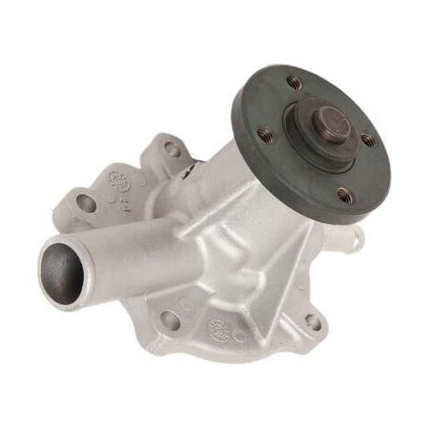 Bomba de agua Kubota KUBOTA 1G82073037 (1/2)
