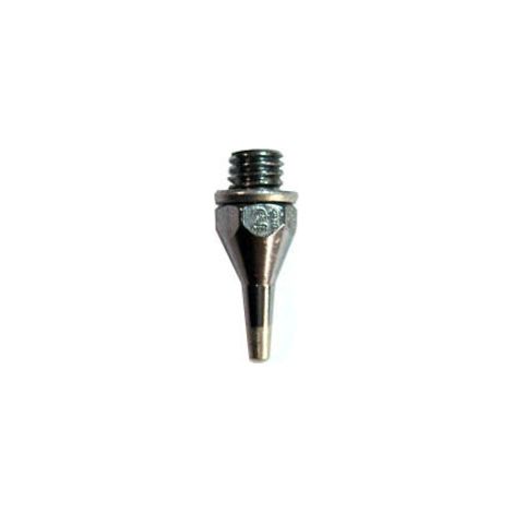Punta Desoldador 21DE 2,7mm Para DST JBC 0320005