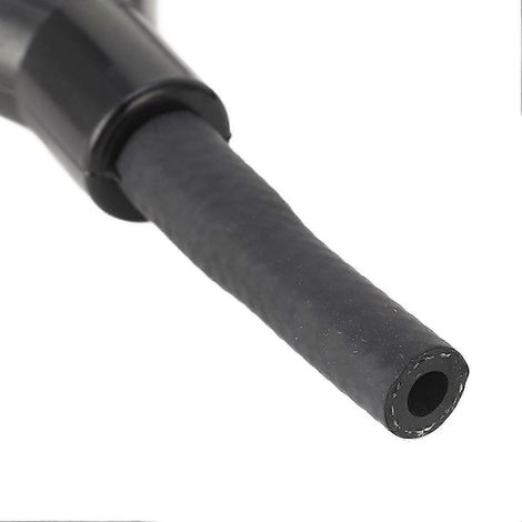 Compatible avec la durite d'entrée supérieure de radiateur F54 des Camaro 2016-2022 (référence 22908202), pièce de rechange pour durite de radiateur en T. (1/5)