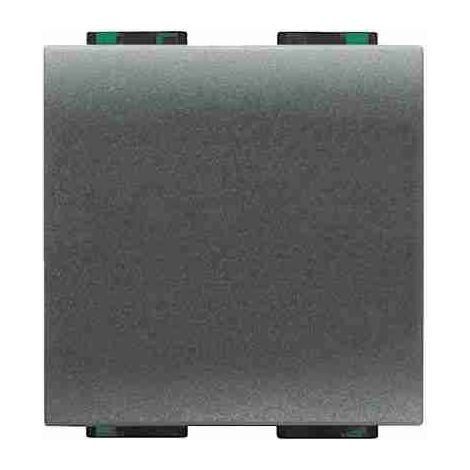 BTIL4578N SCS/ZigBee-Schnittstelle
