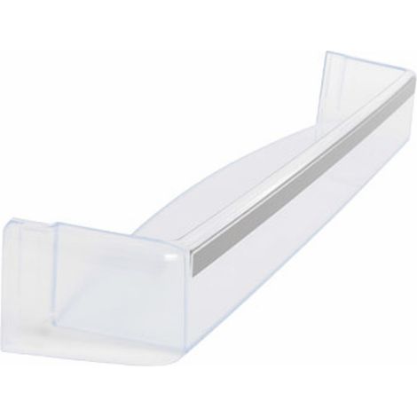 BALCONCINO INTERMEDIO FRIGORIFERO BOSCH SIEMENS LARGHEZZA 59CM prof 12cm
