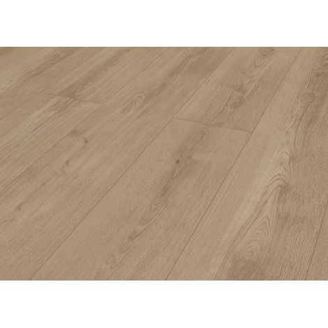 Classen Vinyl Designboden Ceramin Floors Tera Egmont Oak (1/3)