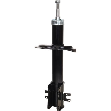 Amortiguador delantero de aceite Fiat Scudo Ulysse (1/4)