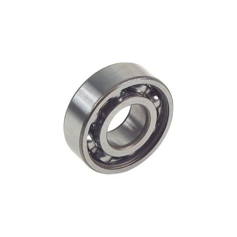 Roulement de vilebrequin STIHL - HUSQVARNA 9503-003-0341 - 95030030341 - 504230013