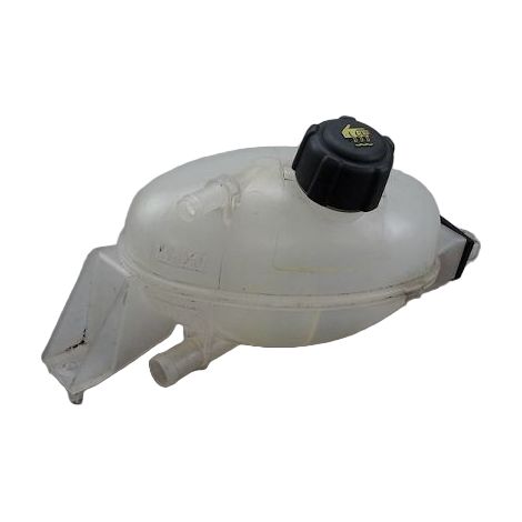 [PRODUIT D'OCCASION] Vase Expansion OPEL Vivaro ♻️ Ref Oe. 91159769 - Garantie à vie