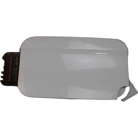 [PRODUIT D'OCCASION] Volet De Trappe Carburant PEUGEOT Partner ♻️ Ref Oe. 9817919780 - Garantie à vie (1/2)