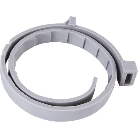 Collier anti-insectes pour animaux de compagnie (1/5)