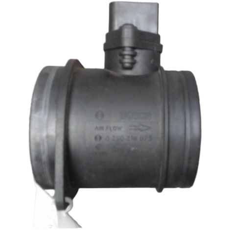 [PRODUIT D'OCCASION] Debitmetre Air VOLKSWAGEN Touareg ♻️ Ref Oe. 7d906461 - Garantie à vie (1/3)