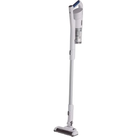 ASPIRADOR SIN CABLE VC95120Q HABITEX - (1/5)