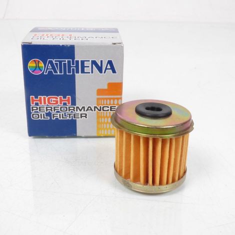 athena ölfilter für auto ffc051 neu (1/2)