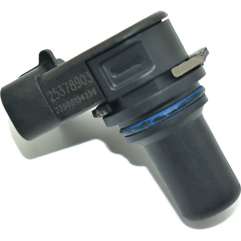Crankshaft and Camshaft Speed Sensor 25378903 for GM, Buick, Chevrolet, Cadillac and GMC - In Stock (1/5)