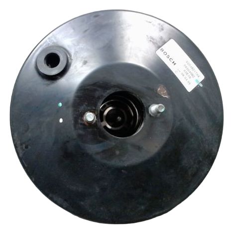Servo-frein OPEL Agila [PRODUIT D'OCCASION]♻️9195528 (1/3)