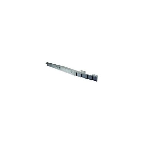 Coulisses de table - Longueur lame : 3L700 - ITAR (1/3)