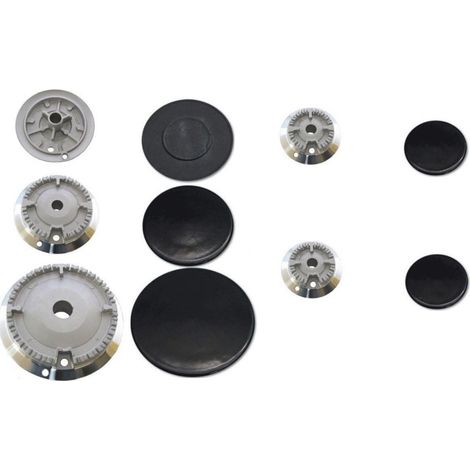 ARISTON SMEG INDESIT NARDI TECNOGAS SPARTIFIAMMA CUCINA 5 F 2 M 2 P S 0235 B3617 (1/2)